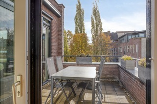 Zenderen - Karmelhof 5